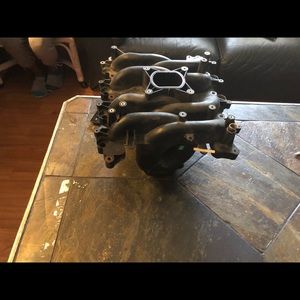 Meet your Posher, Ollie